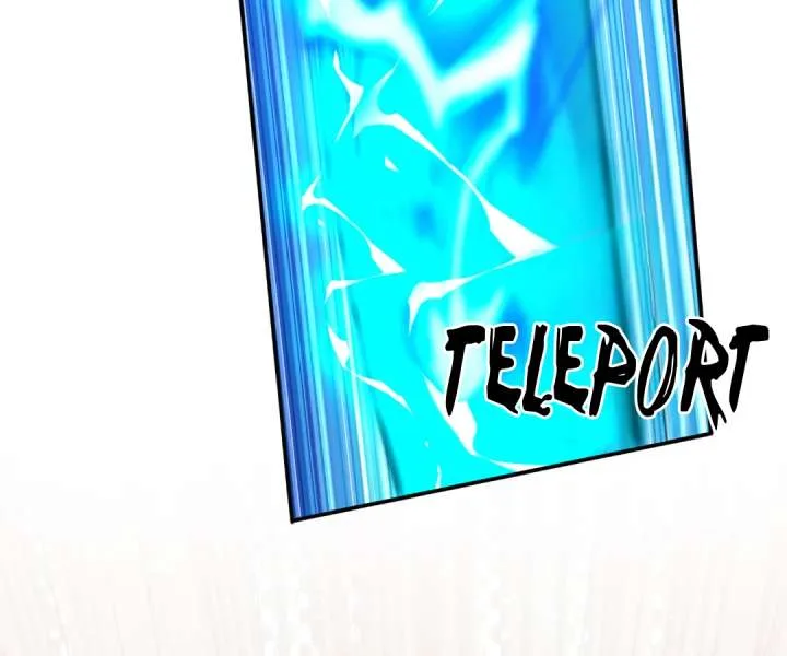 Aura Recovery: I Get a New Skill Everyday Chapter 279 page 98