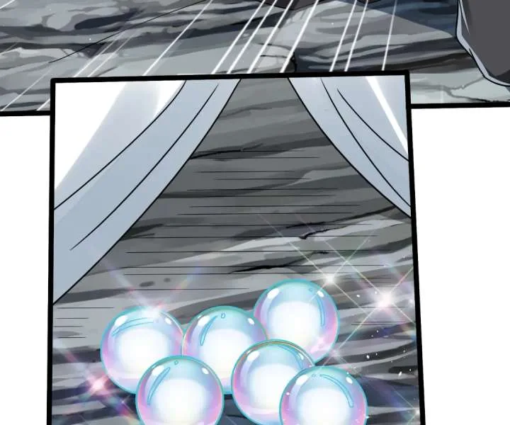 Aura Recovery: I Get a New Skill Everyday Chapter 287 page 82