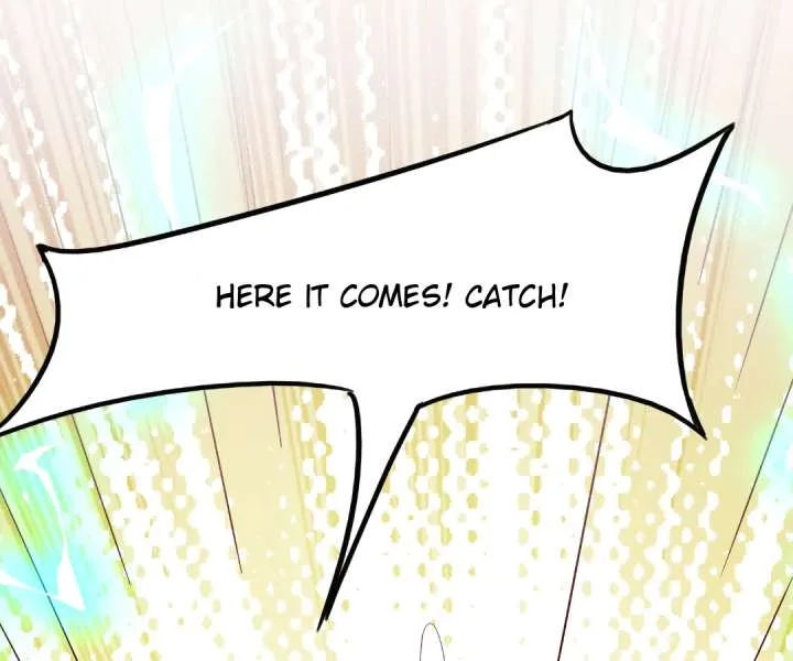 Aura Recovery: I Get a New Skill Everyday Chapter 279 page 99