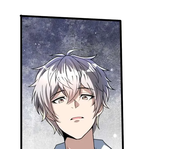 Aura Recovery: I Get a New Skill Everyday Chapter 287 page 90