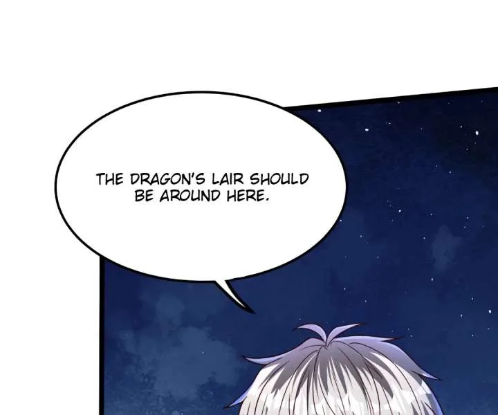 Aura Recovery: I Get a New Skill Everyday Chapter 287 page 102