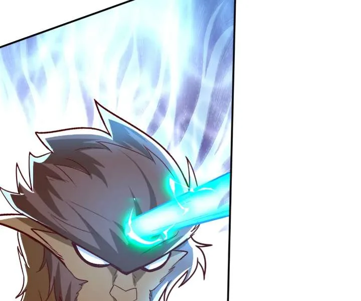 Aura Recovery: I Get a New Skill Everyday Chapter 279 page 105