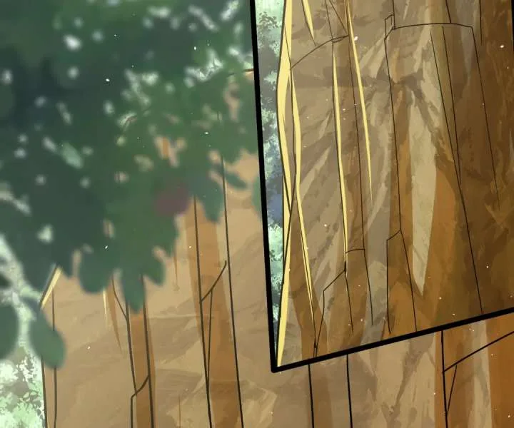 Aura Recovery: I Get a New Skill Everyday Chapter 287 page 98