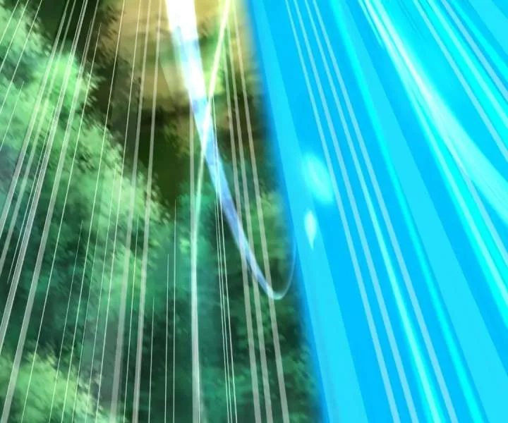 Aura Recovery: I Get a New Skill Everyday Chapter 288 page 70