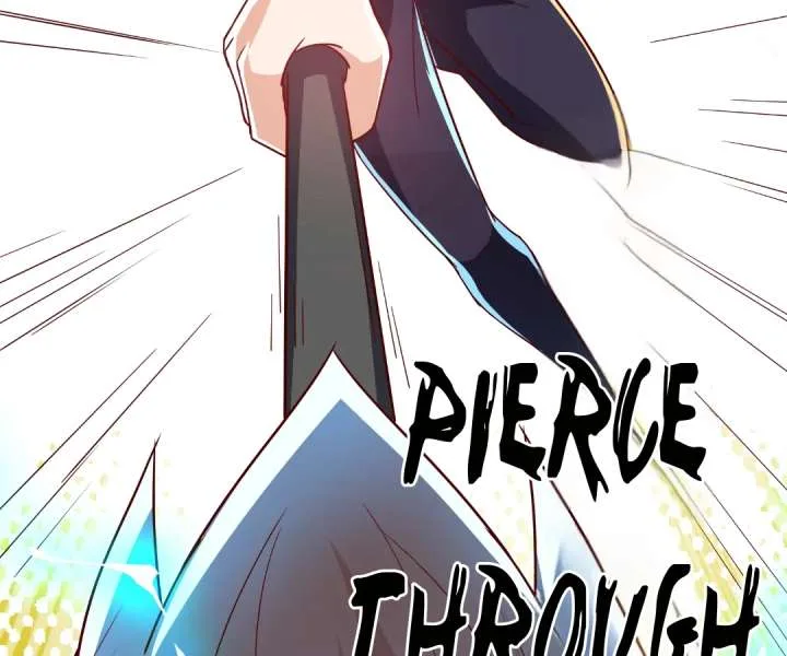 Aura Recovery: I Get a New Skill Everyday Chapter 279 page 101