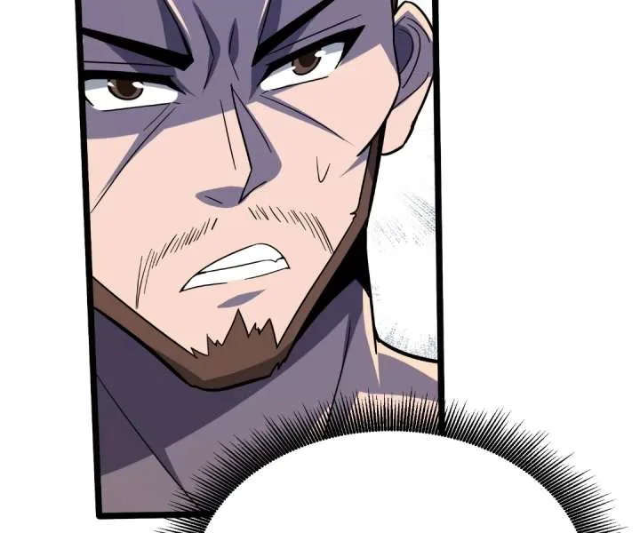 Aura Recovery: I Get a New Skill Everyday Chapter 289 page 55