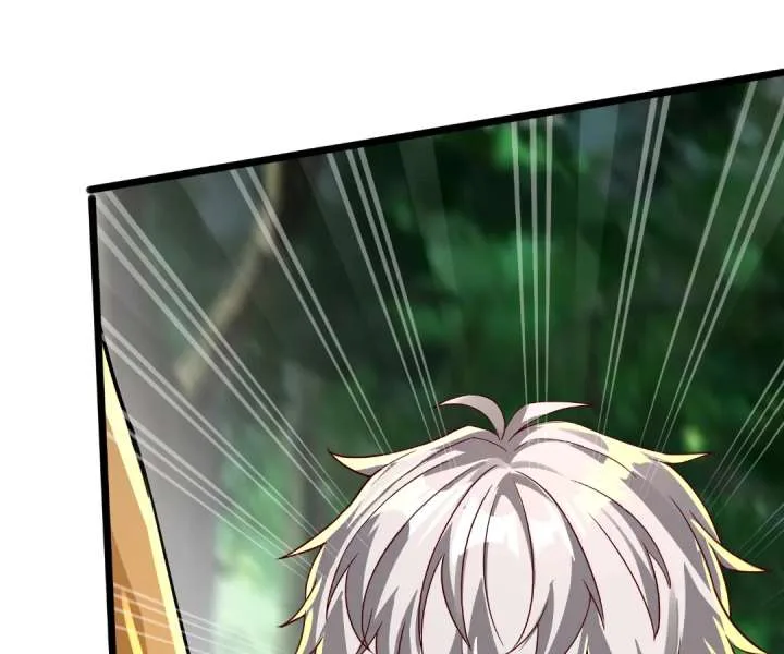 Aura Recovery: I Get a New Skill Everyday Chapter 288 page 72