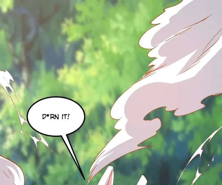 Aura Recovery: I Get a New Skill Everyday Chapter 291 page 2