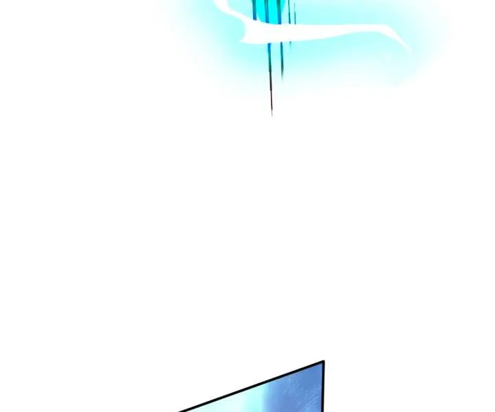 Aura Recovery: I Get a New Skill Everyday Chapter 279 page 104
