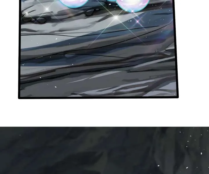 Aura Recovery: I Get a New Skill Everyday Chapter 287 page 83