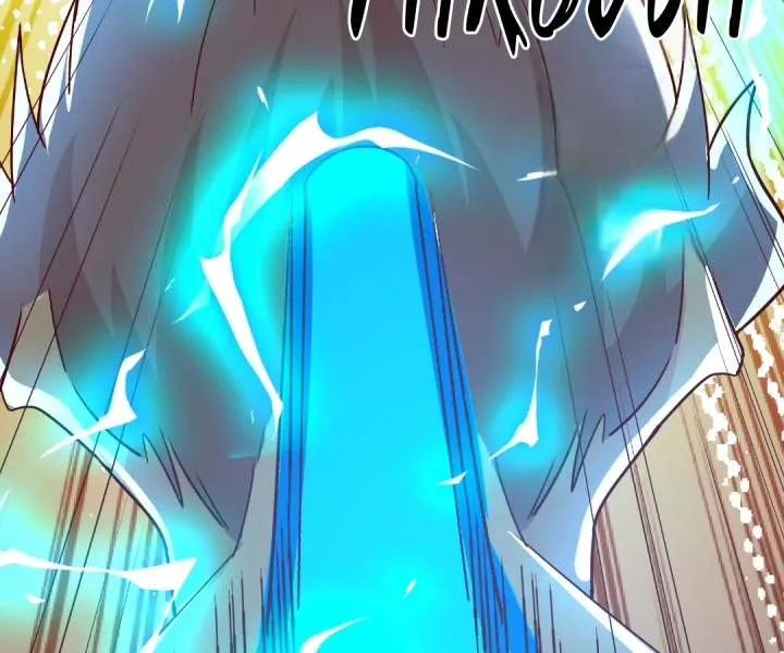 Aura Recovery: I Get a New Skill Everyday Chapter 279 page 102