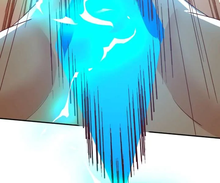 Aura Recovery: I Get a New Skill Everyday Chapter 279 page 103
