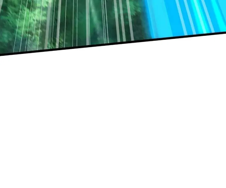 Aura Recovery: I Get a New Skill Everyday Chapter 288 page 71