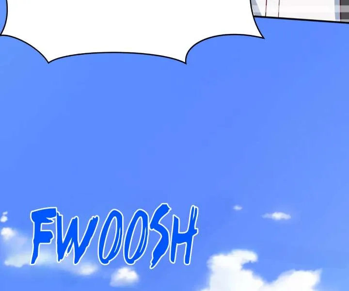 Aura Recovery: I Get a New Skill Everyday Chapter 284 page 95