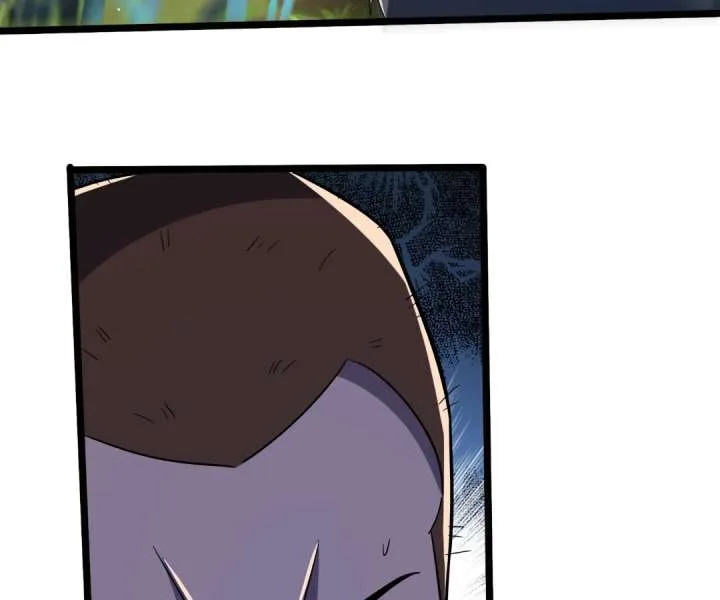 Aura Recovery: I Get a New Skill Everyday Chapter 289 page 54