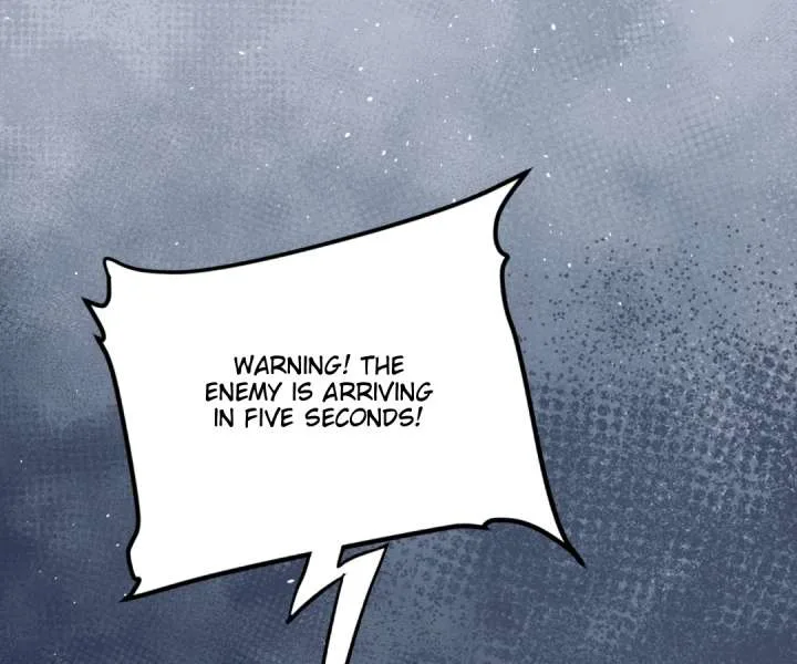 Aura Recovery: I Get a New Skill Everyday Chapter 287 page 119