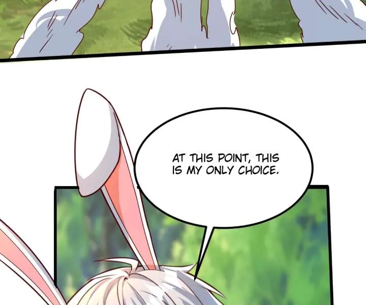 Aura Recovery: I Get a New Skill Everyday Chapter 291 page 5