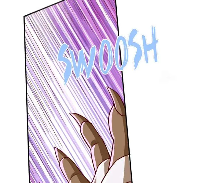 Aura Recovery: I Get a New Skill Everyday Chapter 279 page 111