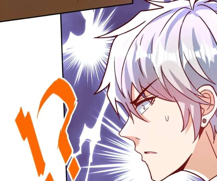 Aura Recovery: I Get a New Skill Everyday Chapter 279 page 107
