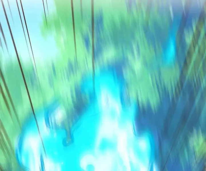 Aura Recovery: I Get a New Skill Everyday Chapter 291 page 8