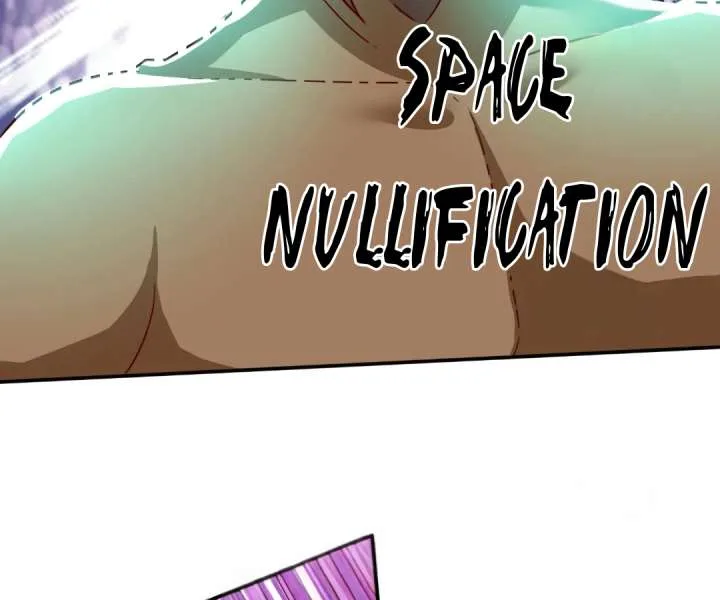 Aura Recovery: I Get a New Skill Everyday Chapter 279 page 110