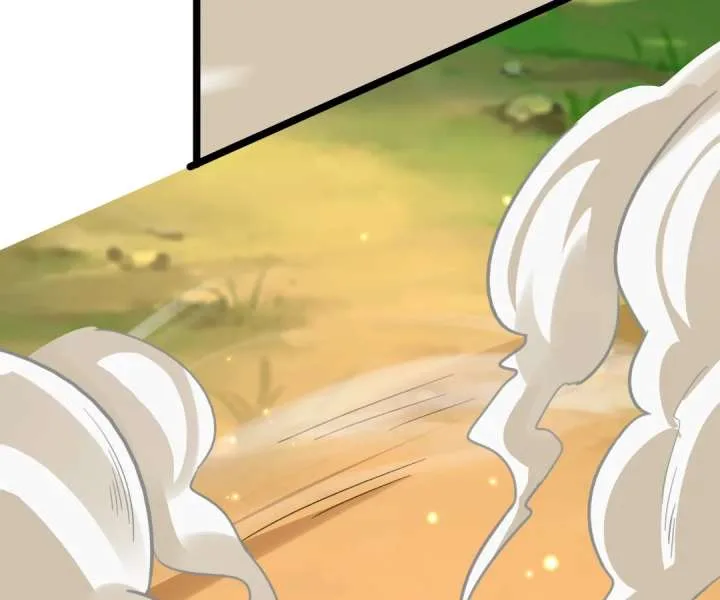 Aura Recovery: I Get a New Skill Everyday Chapter 288 page 79