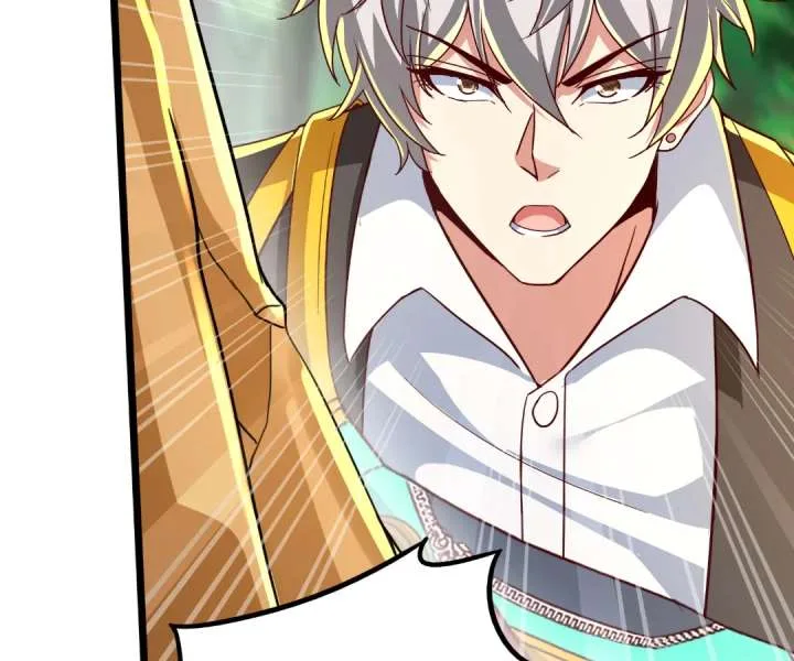Aura Recovery: I Get a New Skill Everyday Chapter 288 page 73