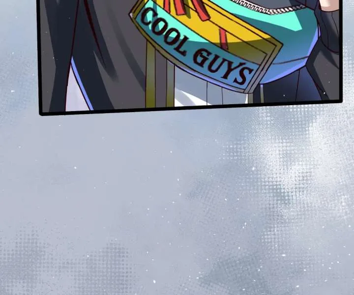Aura Recovery: I Get a New Skill Everyday Chapter 287 page 118