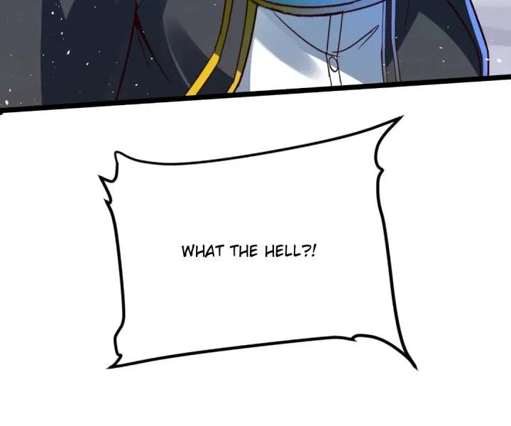 Aura Recovery: I Get a New Skill Everyday Chapter 287 page 126