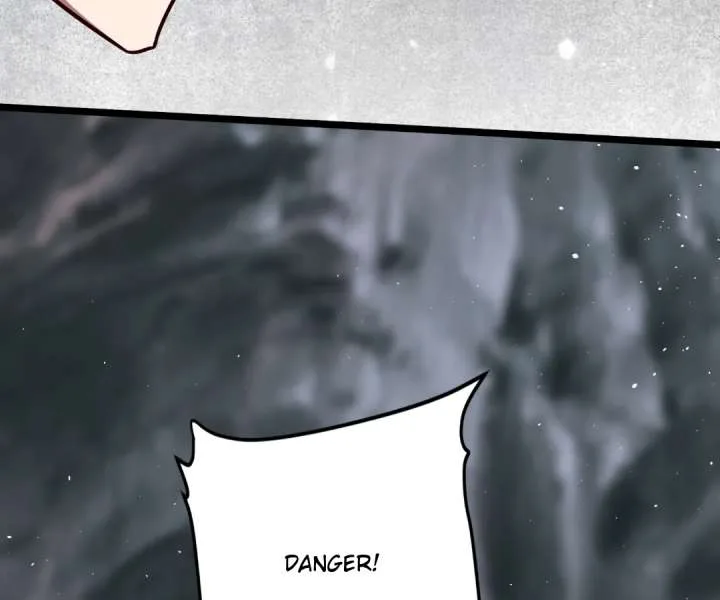 Aura Recovery: I Get a New Skill Everyday Chapter 287 page 122