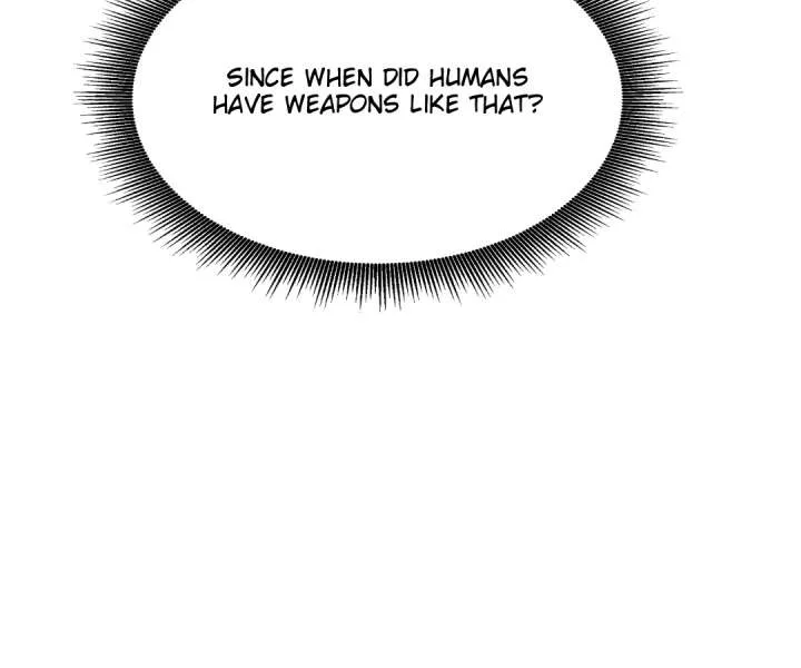 Aura Recovery: I Get a New Skill Everyday Chapter 289 page 58