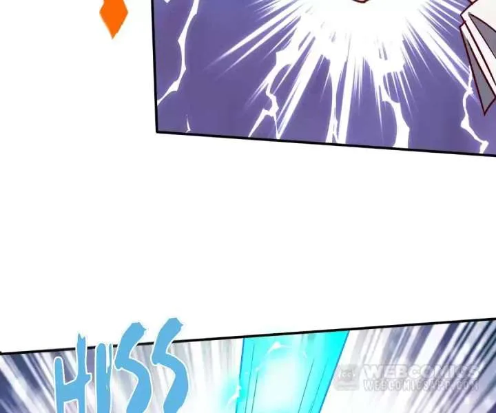 Aura Recovery: I Get a New Skill Everyday Chapter 279 page 108