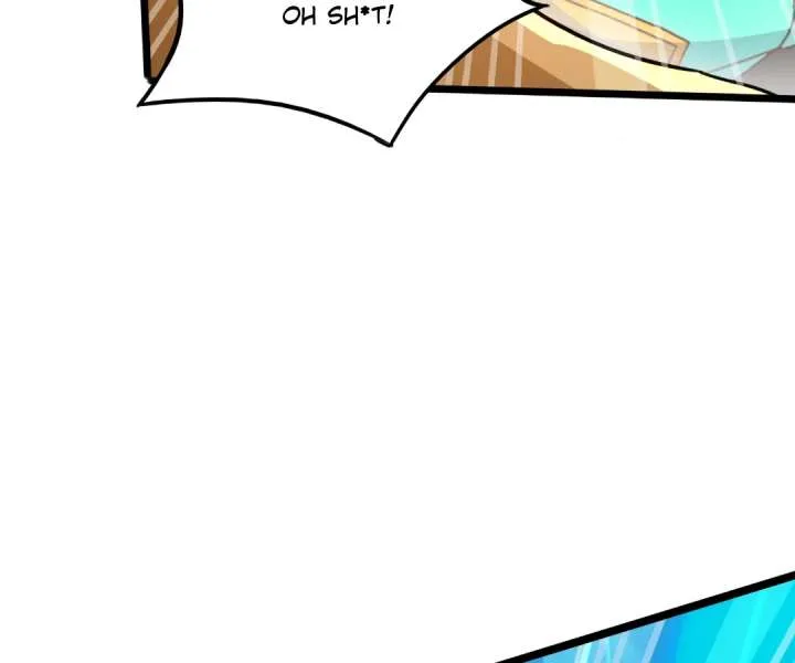 Aura Recovery: I Get a New Skill Everyday Chapter 288 page 74