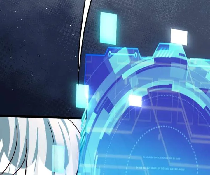 Aura Recovery: I Get a New Skill Everyday Chapter 287 page 120