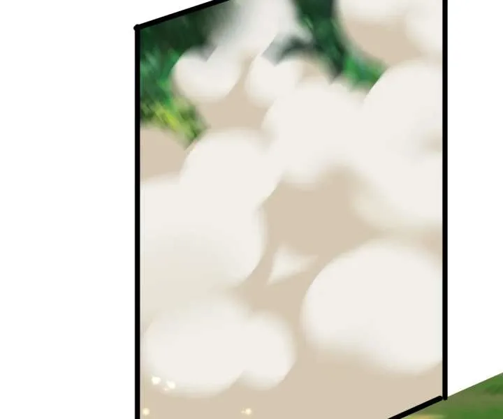 Aura Recovery: I Get a New Skill Everyday Chapter 288 page 78