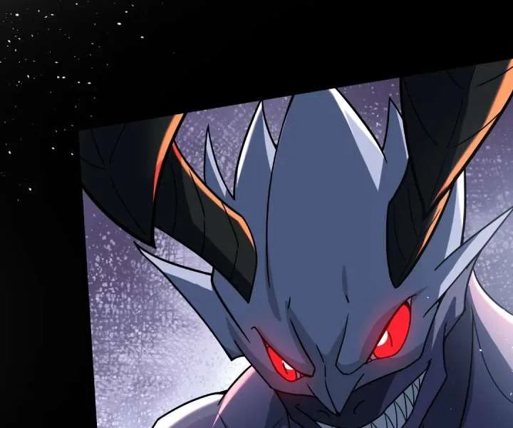 Aura Recovery: I Get a New Skill Everyday Chapter 289 page 64
