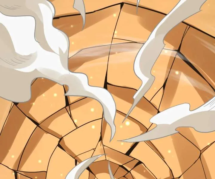 Aura Recovery: I Get a New Skill Everyday Chapter 288 page 80