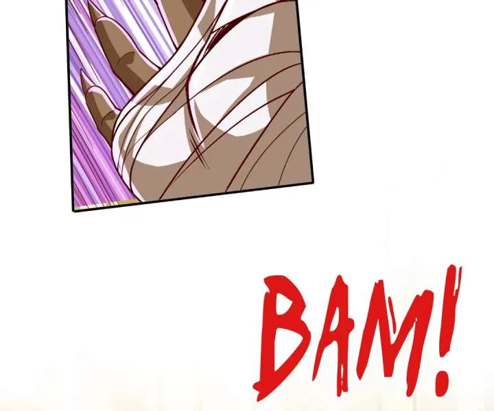 Aura Recovery: I Get a New Skill Everyday Chapter 279 page 112