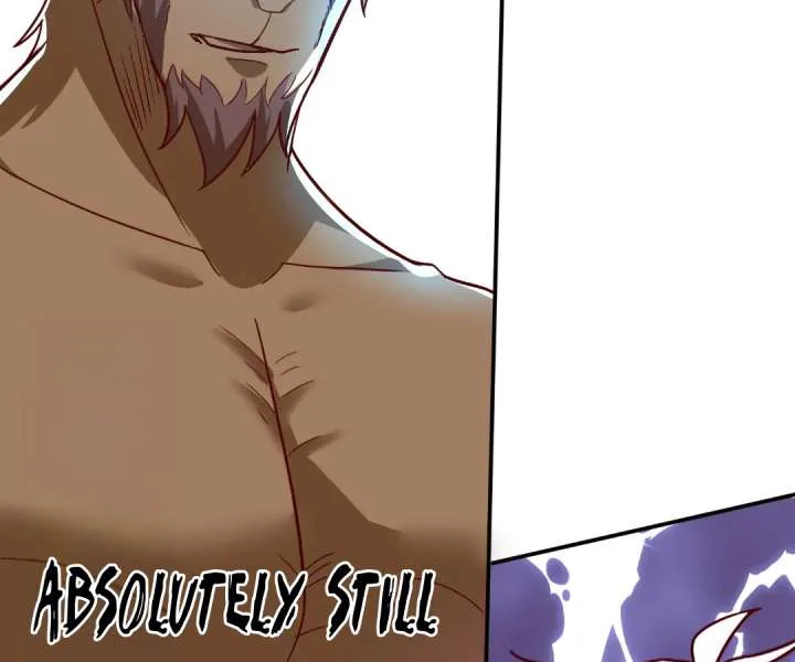 Aura Recovery: I Get a New Skill Everyday Chapter 279 page 106