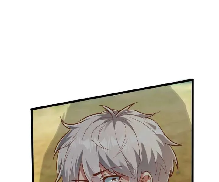 Aura Recovery: I Get a New Skill Everyday Chapter 278 page 114