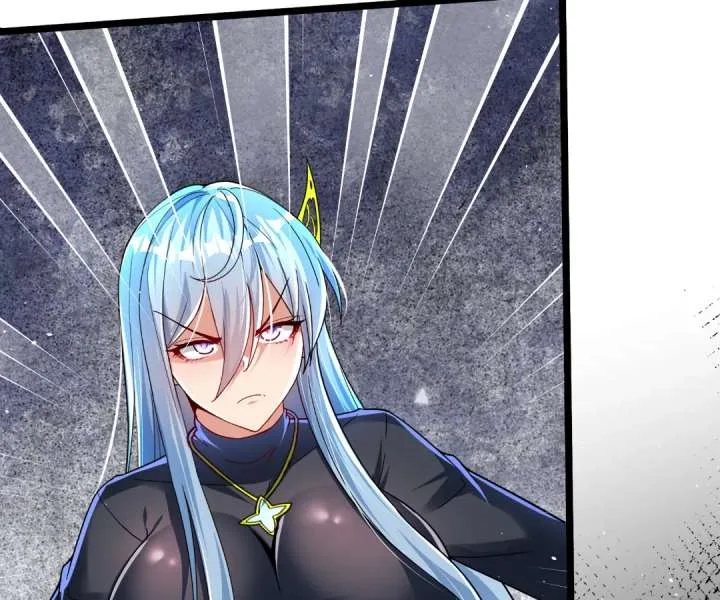 Aura Recovery: I Get a New Skill Everyday Chapter 289 page 62