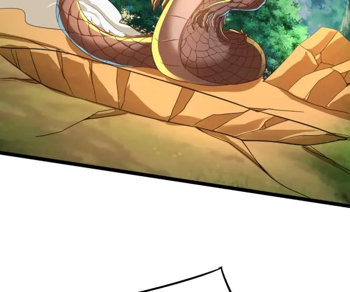 Aura Recovery: I Get a New Skill Everyday Chapter 288 page 85