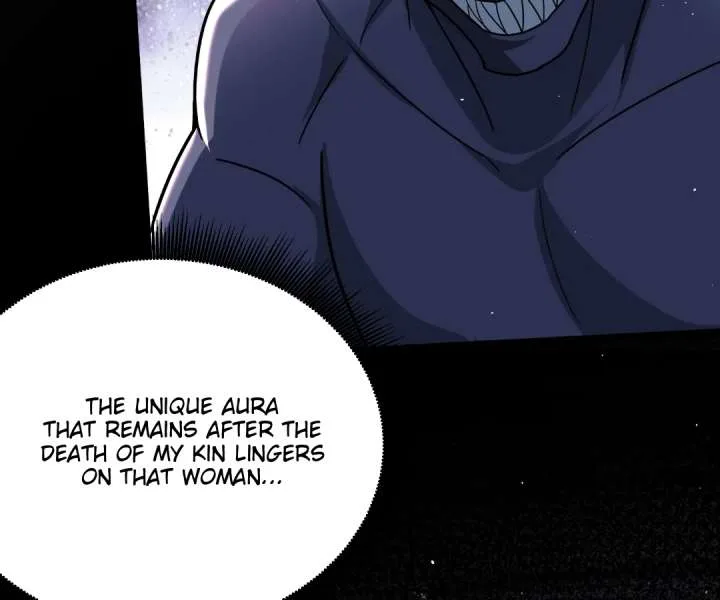 Aura Recovery: I Get a New Skill Everyday Chapter 289 page 65