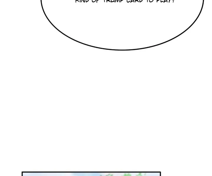 Aura Recovery: I Get a New Skill Everyday Chapter 284 page 104