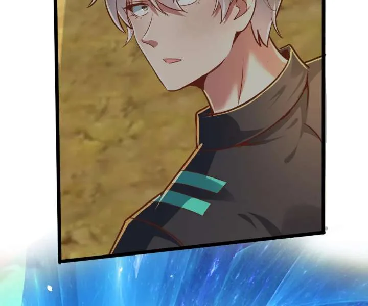 Aura Recovery: I Get a New Skill Everyday Chapter 278 page 115