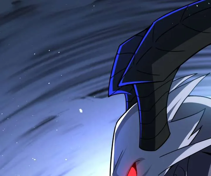Aura Recovery: I Get a New Skill Everyday Chapter 289 page 67