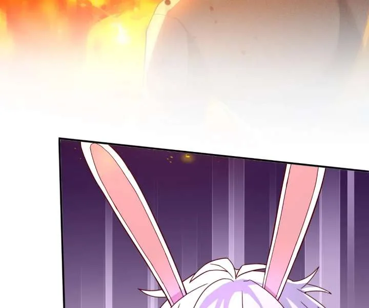 Aura Recovery: I Get a New Skill Everyday Chapter 279 page 115