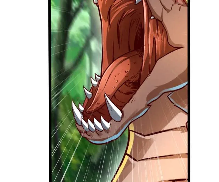 Aura Recovery: I Get a New Skill Everyday Chapter 288 page 87