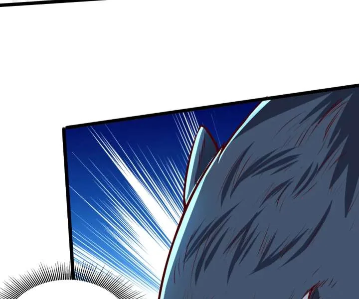 Aura Recovery: I Get a New Skill Everyday Chapter 291 page 11