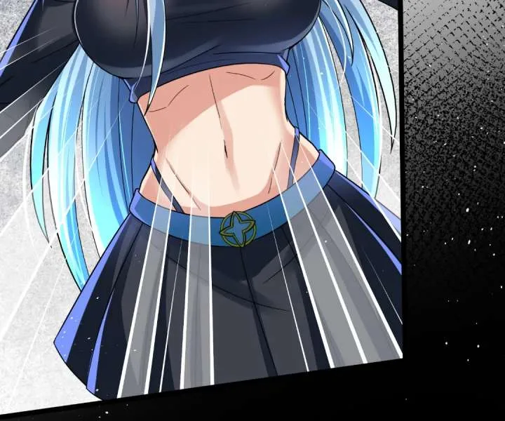 Aura Recovery: I Get a New Skill Everyday Chapter 289 page 63